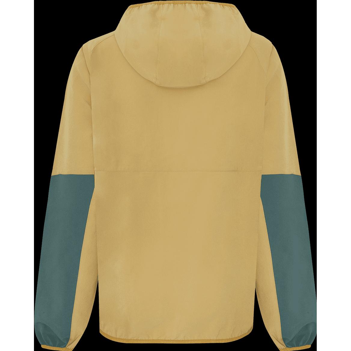 Thumbnail - Platzangst, Jacke, Moreon Jacke Sand (M), Gelb, M