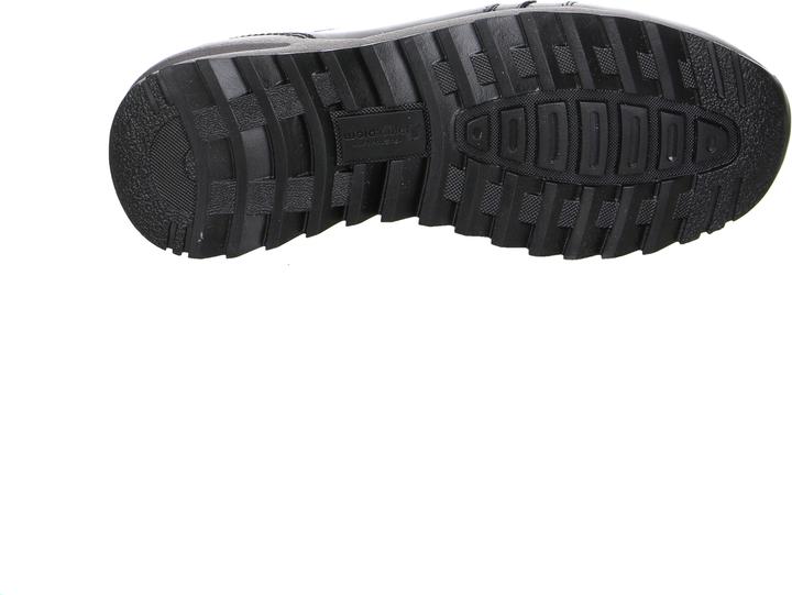 Image du produit Waldläufer 388502-174/001 (45)