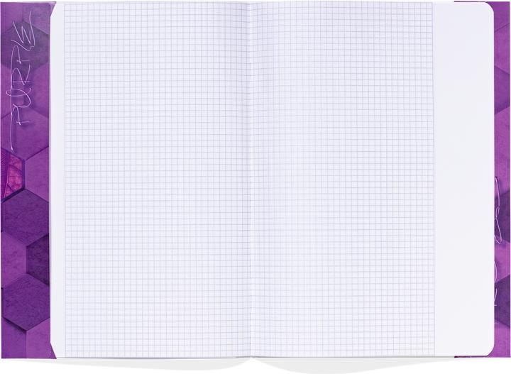 Produktbild HERMA Heftschoner A4 Karton X (A4)