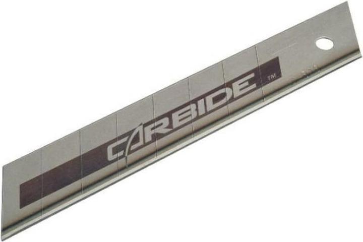 Produktbild Stanley Carbide Abbrechklinge Fatmax Pro (Ersatzklinge)