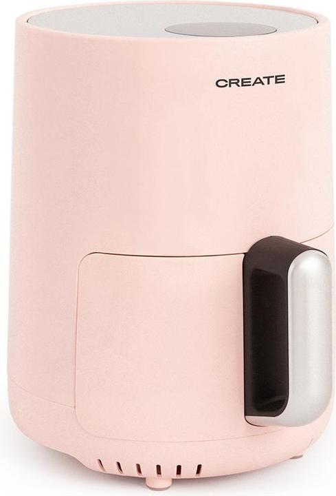 Image du produit Create FRYER AIR - Friteuse sans huile