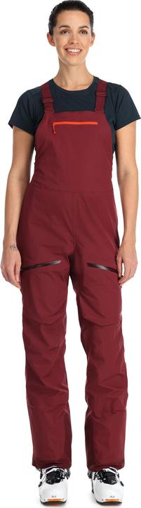 Immagine prodotto Rab Bavaglino cinetico Khroma (XS)