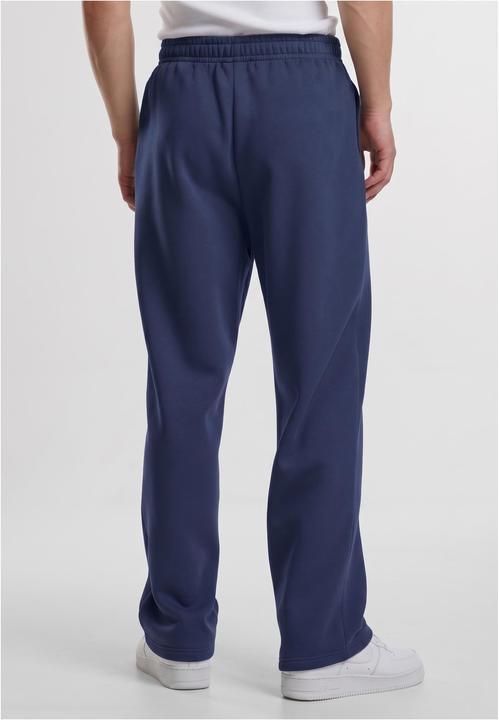 Immagine prodotto Urban Classics Fluffy Trackpants lightnavy S (S)