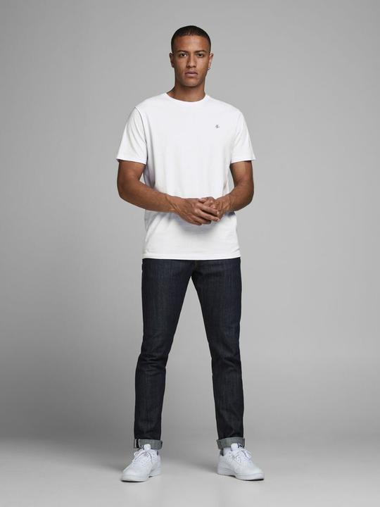 Immagine prodotto Jack & Jones Jorijxj (L)
