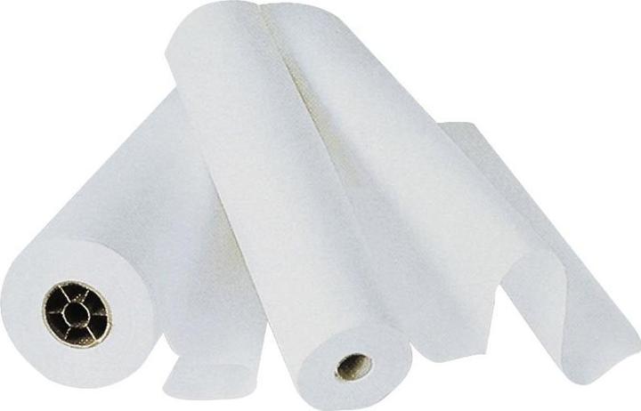 Immagine prodotto ZVG Rotolo medico Tissu 3 strati