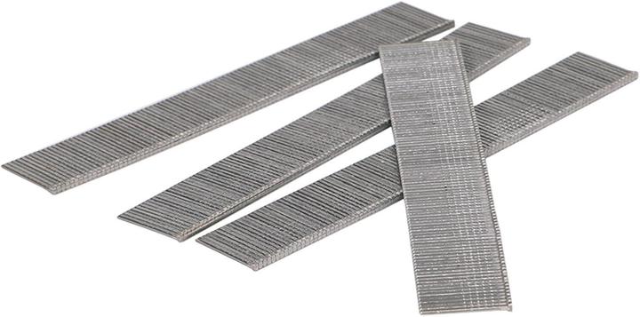 Actual product image DeWalt Upset head nail