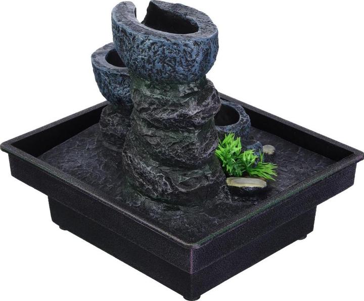 Produktbild Pajoma Floating Stones