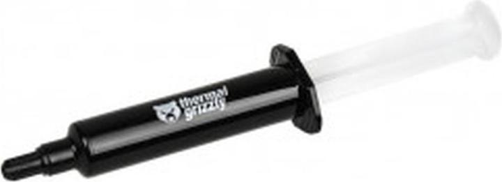 Thermal Grizzly Wärmeleitpaste Kryonaut 10 ml (12.50 W/m K, 37 g)