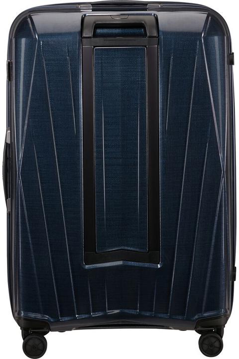 Produktbild Samsonite Major-Lite Trolley mit 4 Rollen 77cm (100 l)