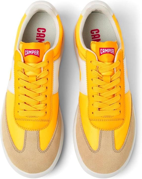 Image du produit Camper Pelotas XLF (41)