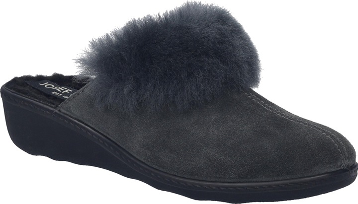 Actual product image Josef Seibel 85906-LA270 (37)