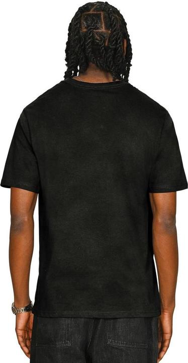 Produktbild Casual Classics TShirt Gekämmte Baumwolle Regulär (S)