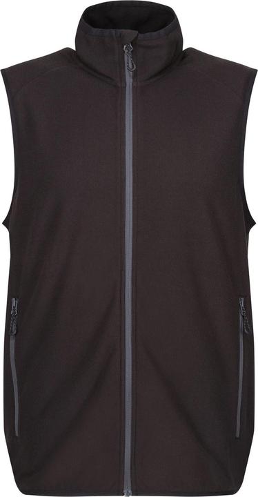 Produktbild Regatta Navigate Weste (3XL)