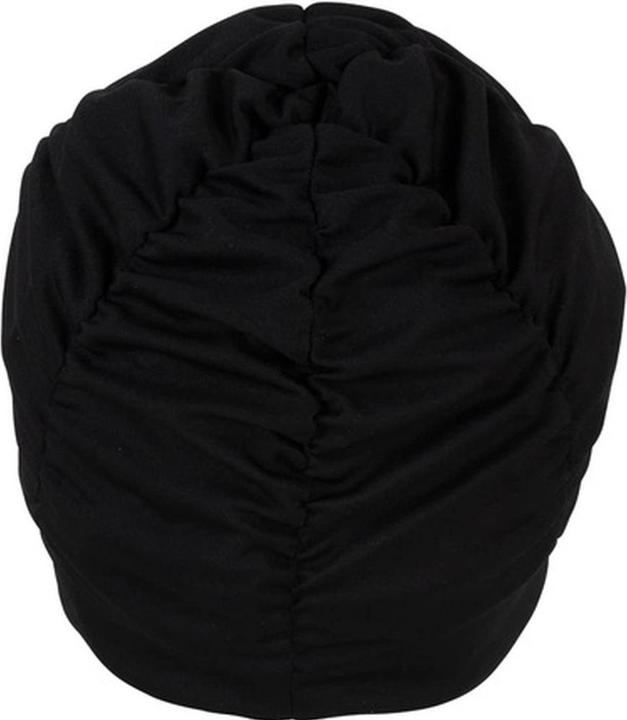 Image du produit Fashy bonnet de bain en tissu