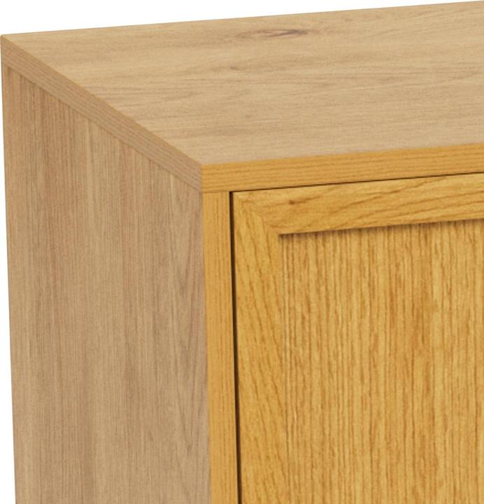 Image du produit AC Design Palmdale (158 x 40 x 80 cm)