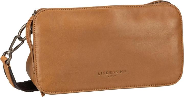 Immagine prodotto Liebeskind Berlin Bodybag Clarice