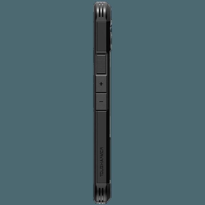 Immagine prodotto Spigen Tough Armor (Google Pixel 9 Pro XL)