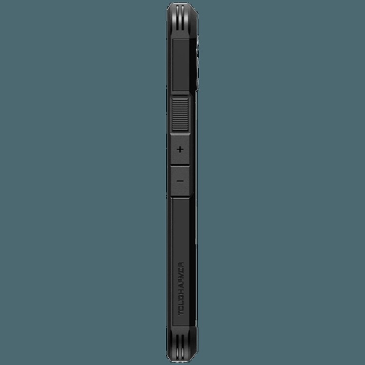 Produktbild Spigen Tough Armor (Google Pixel 9 Pro XL)