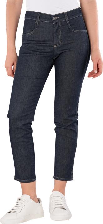 Produktbild Angels 10022536 (28)