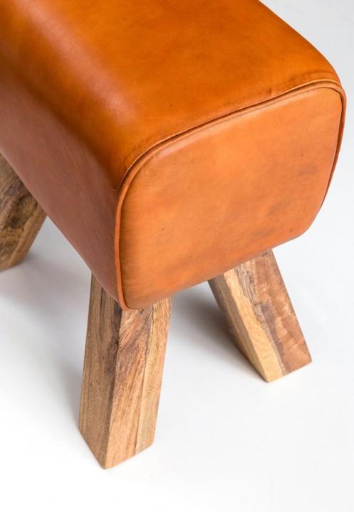 Produktbild FineBuy Sam