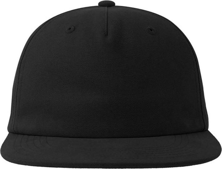 Actual product image Atlantis Headwear Cruz Baseball Cap