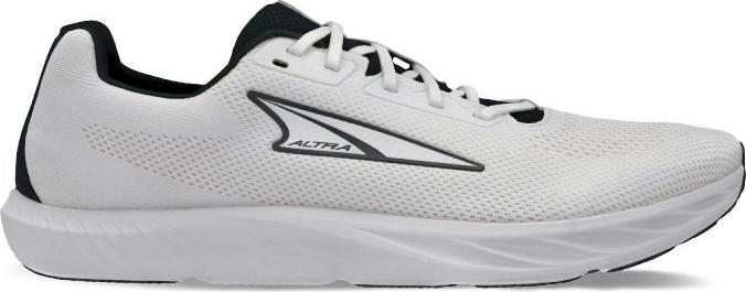 Produktbild Altra Escalante 4 (44)