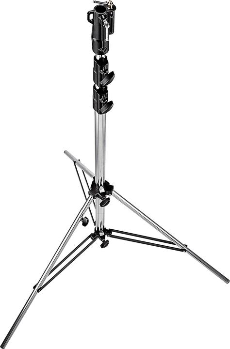 Produktbild Manfrotto Heavy Duty (333 cm, 40 kg)