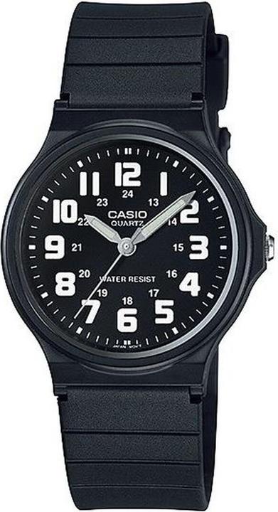 Produktbild Casio Collection (Analoguhr, 34 mm)