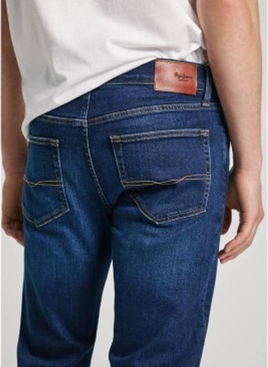 Image du produit Pepe Jeans 10019493 (W34/L34)