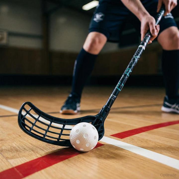 Image du produit Eurostick Gravité (112 cm, Gauche)