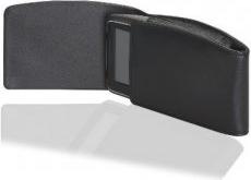 Actual product image TomTom Map Update - 12 months map update