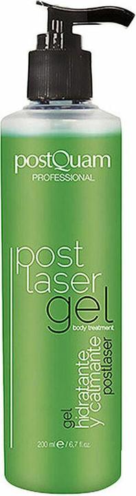 Immagine prodotto Postquam gel post laser 200 ml (200 ml)