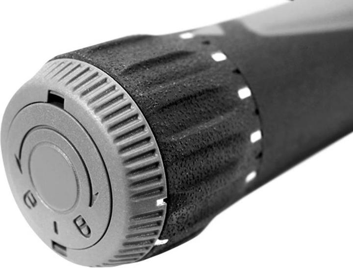 Produktbild Matador Drehmomentschlüssel UNO 125(1/2) (1/2", 68 - 340 Nm)