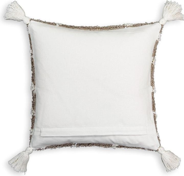 Image du produit La Redoute Interieurs Cali (50 x 30 cm)