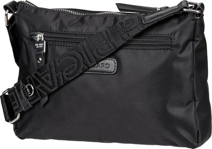 Immagine prodotto Picard Handtasche Legere