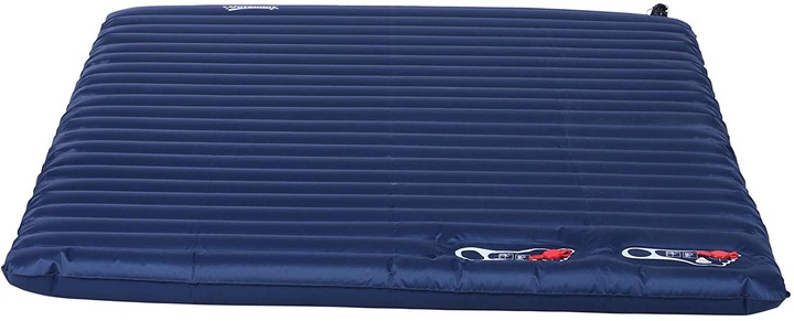 Image du produit Jamb Matelas isolant