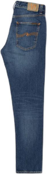 Produktbild Nudie Jeans Solid Ollie (W30/L32)