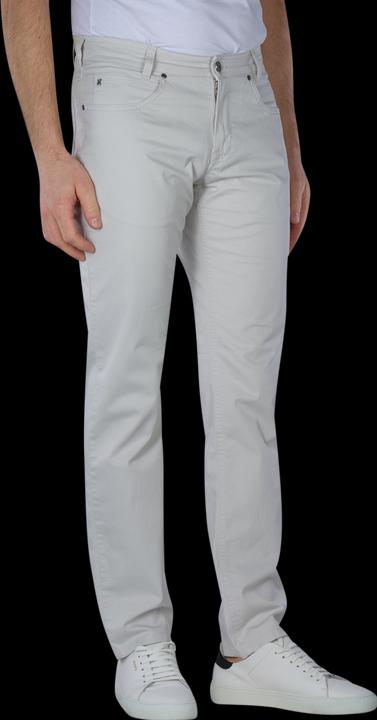 Actual product image Atelier Gardeur Hose BILL-3 (W34/L30)