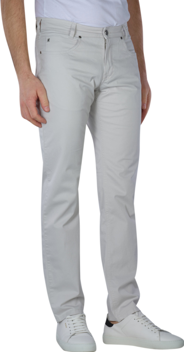 Produktbild Atelier Gardeur Hose BILL-3 (W34/L30)