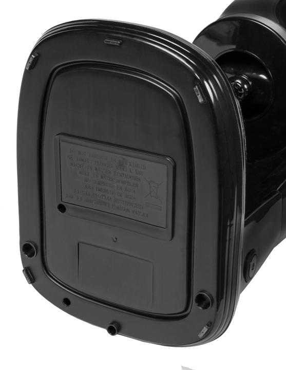 Produktbild Exquisit KA 6501