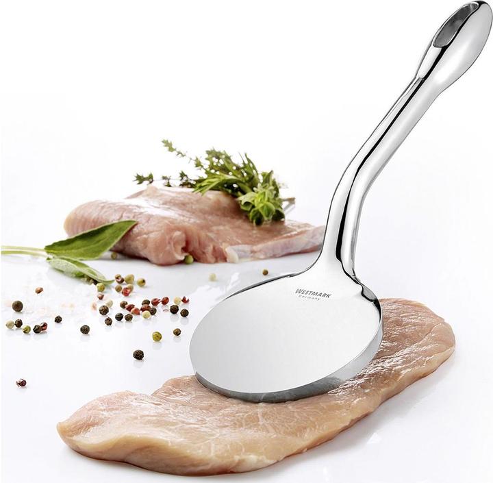 Produktbild Westmark Patscher
