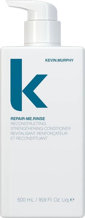 Kevin Murphy Repair-Me.Rinse