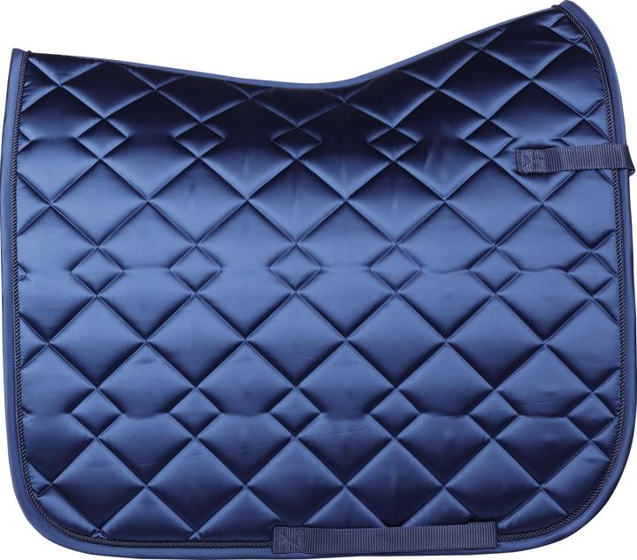 Actual product image Harry's Horse Pocket