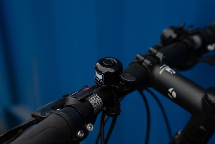 Produktbild CatEye Flex Tight