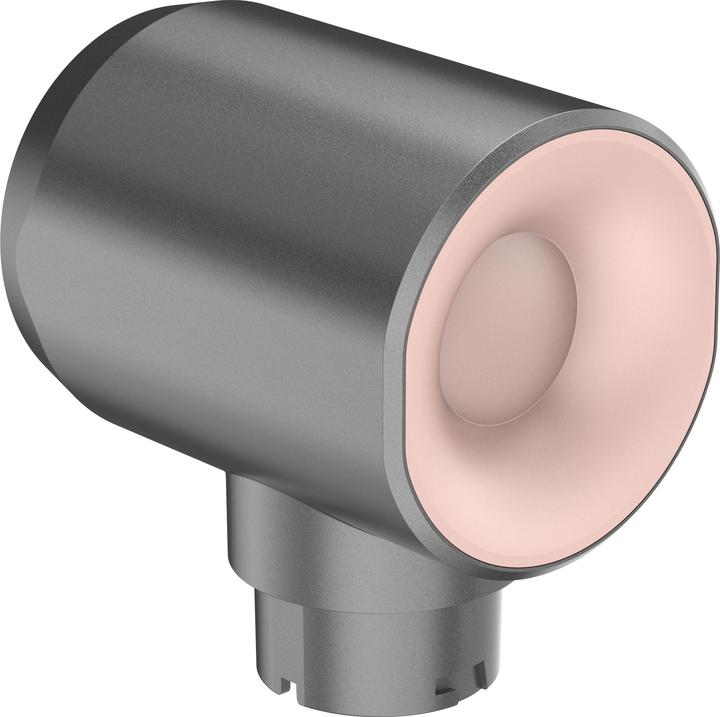 Image du produit GAMA Multistyler UniQ Vibrance