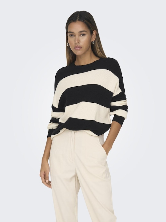 Image du produit Only Pull en maille (S)