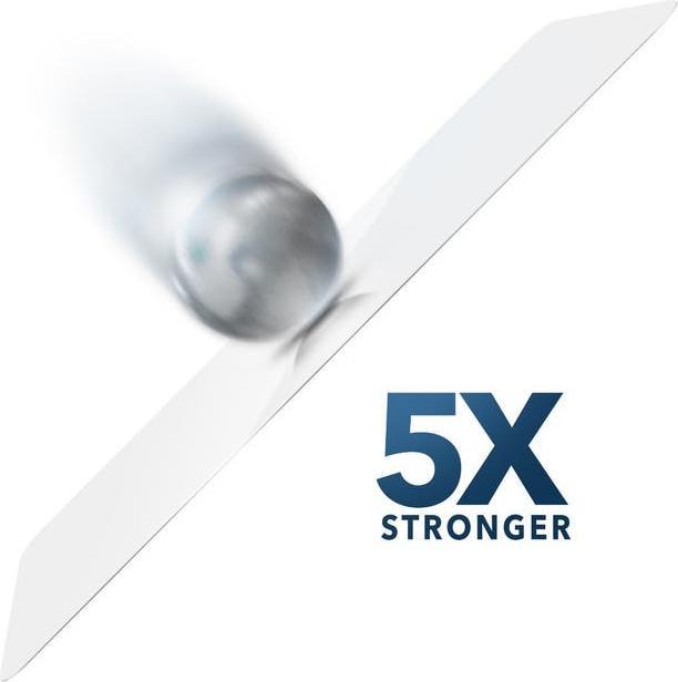 Immagine prodotto Zagg è Glass Elite Am B Google (1 pz., Google Pixel 7)