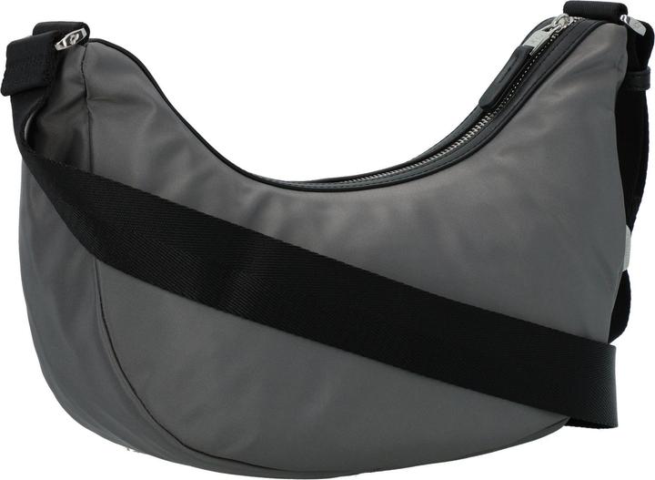 Actual product image Mandarina Duck Hunter Umhängetasche 20 cm