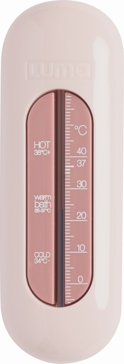 Produktbild Luma Badethermometer