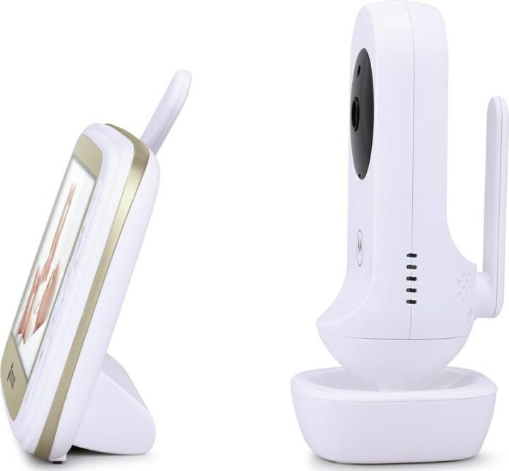 Immagine prodotto Motorola VM45 Connect (Video e audio, 300 m)